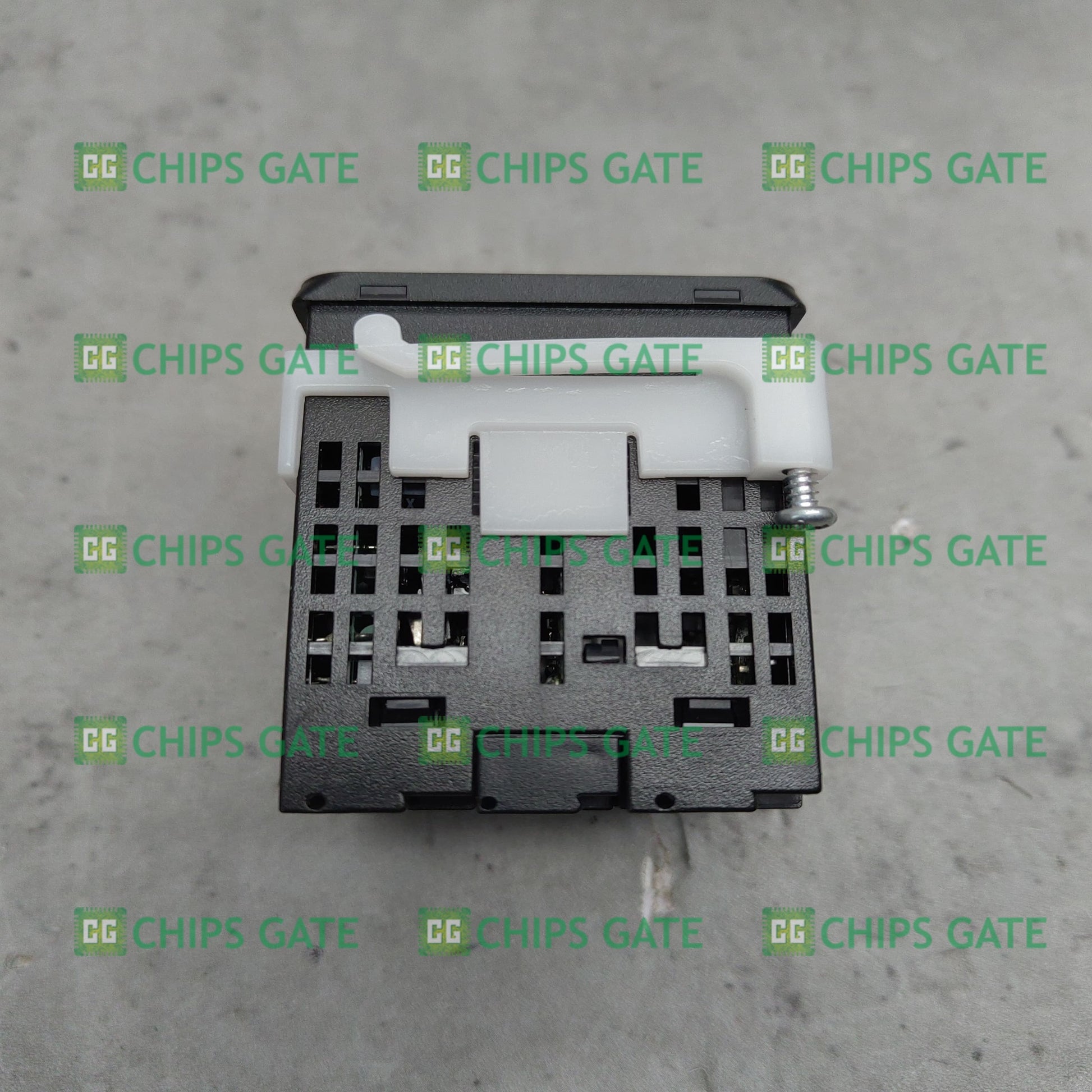 E5CCCX2ASM804