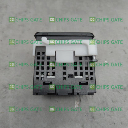E5CCCX2ASM804