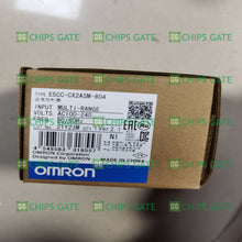 E5CCCX2ASM804