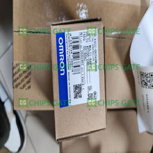 E5CCQX2ASM800