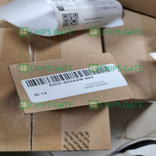 E5CCQX2ASM800