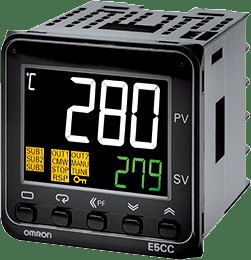 E5CC-QX2ASM-801