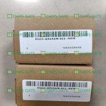 E5CCQX2ASM802