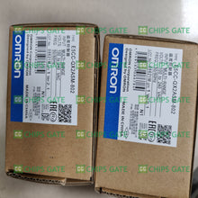 E5CCQX2ASM802