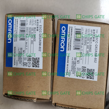 E5CCQX2ASM802