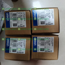E5CCQX2ASM880