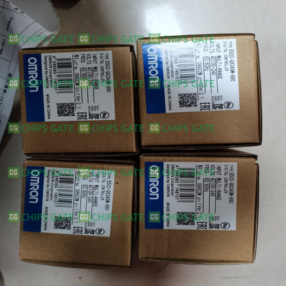 E5CCQX2ASM880
