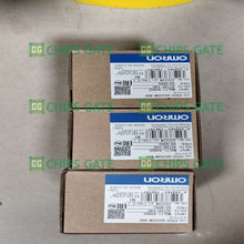 E5CCQX2ASM880