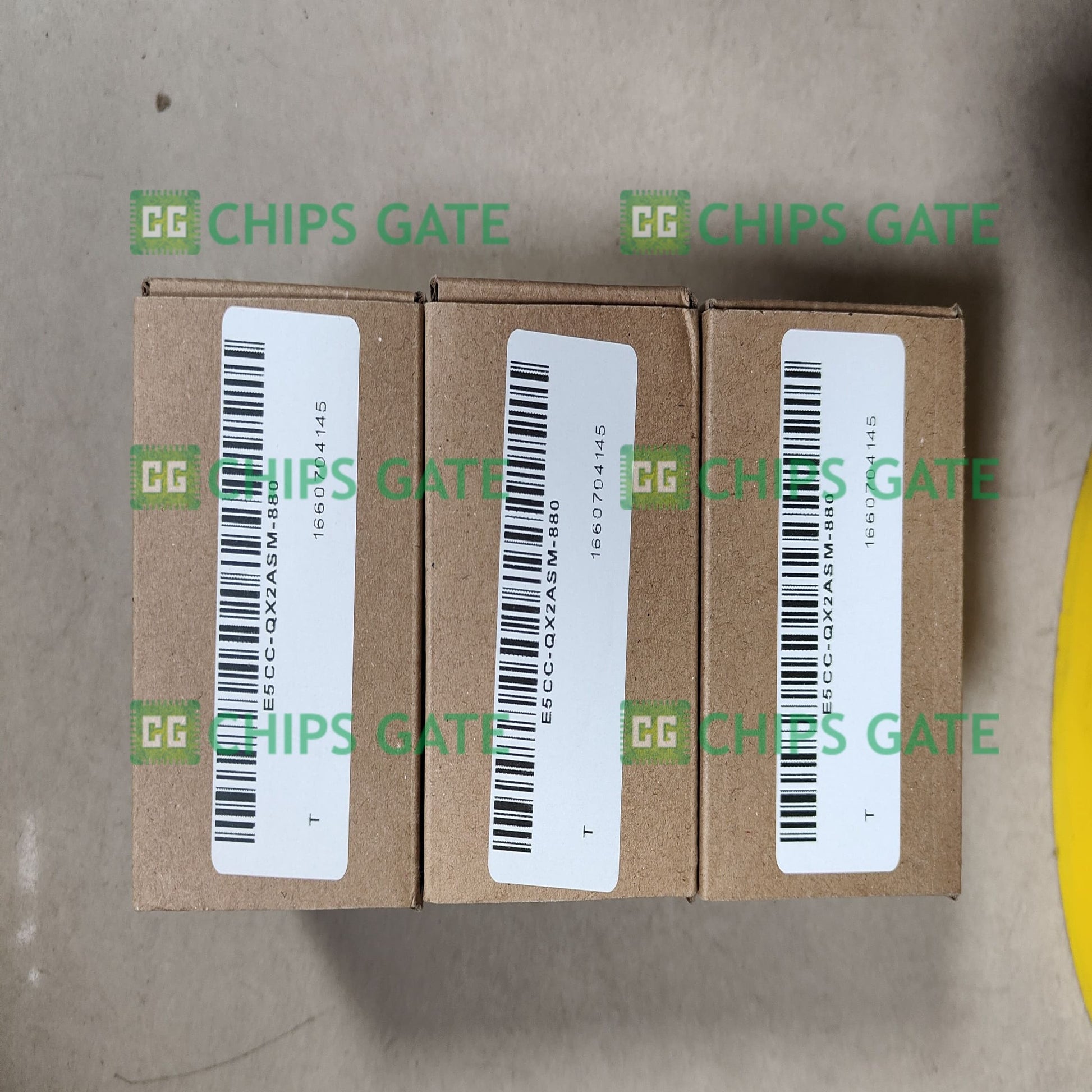 E5CCQX2ASM880