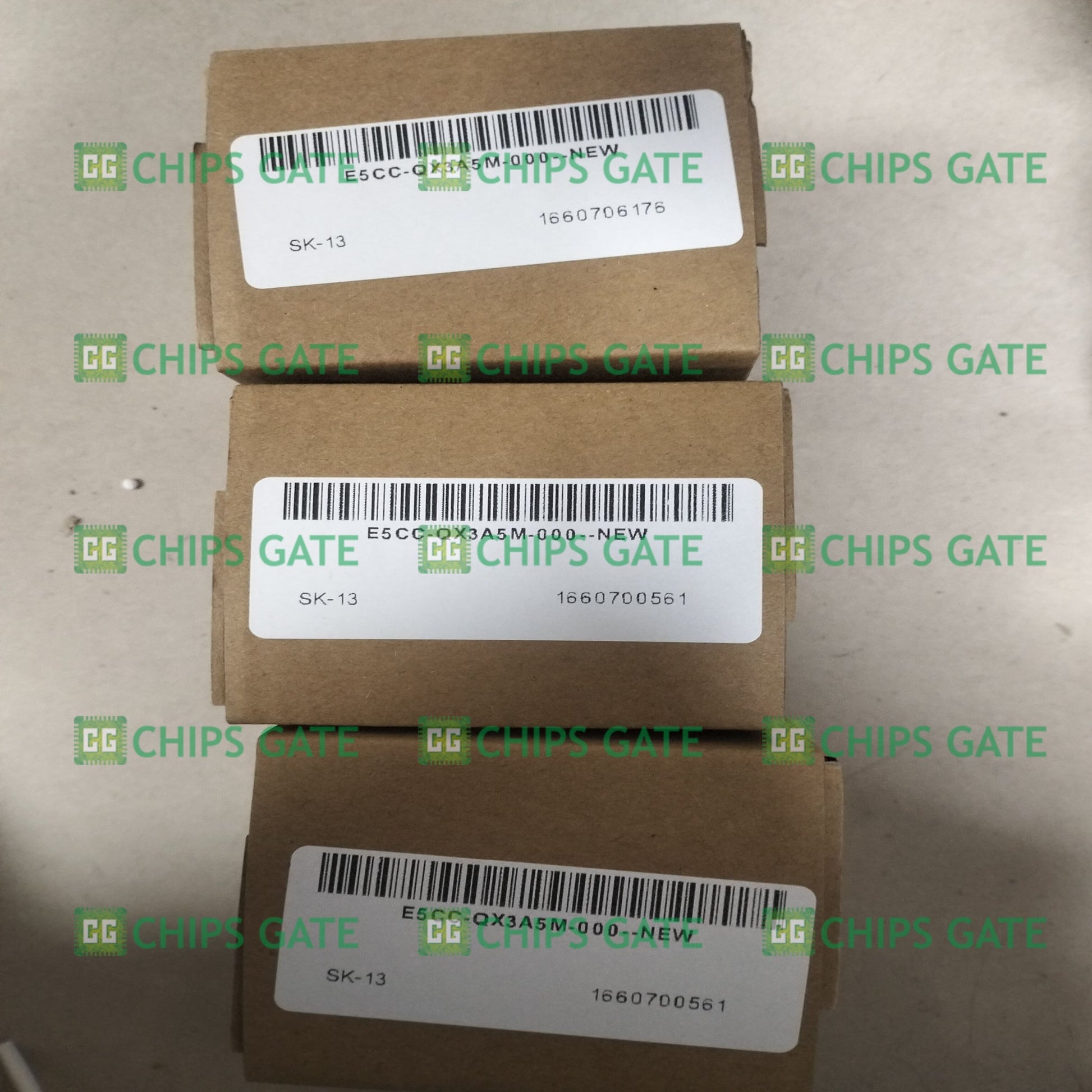 E5CCQX3A5M000