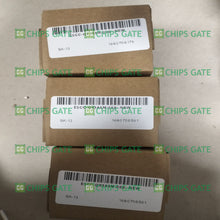 E5CCQX3A5M000