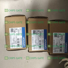 E5CCQX3A5M000