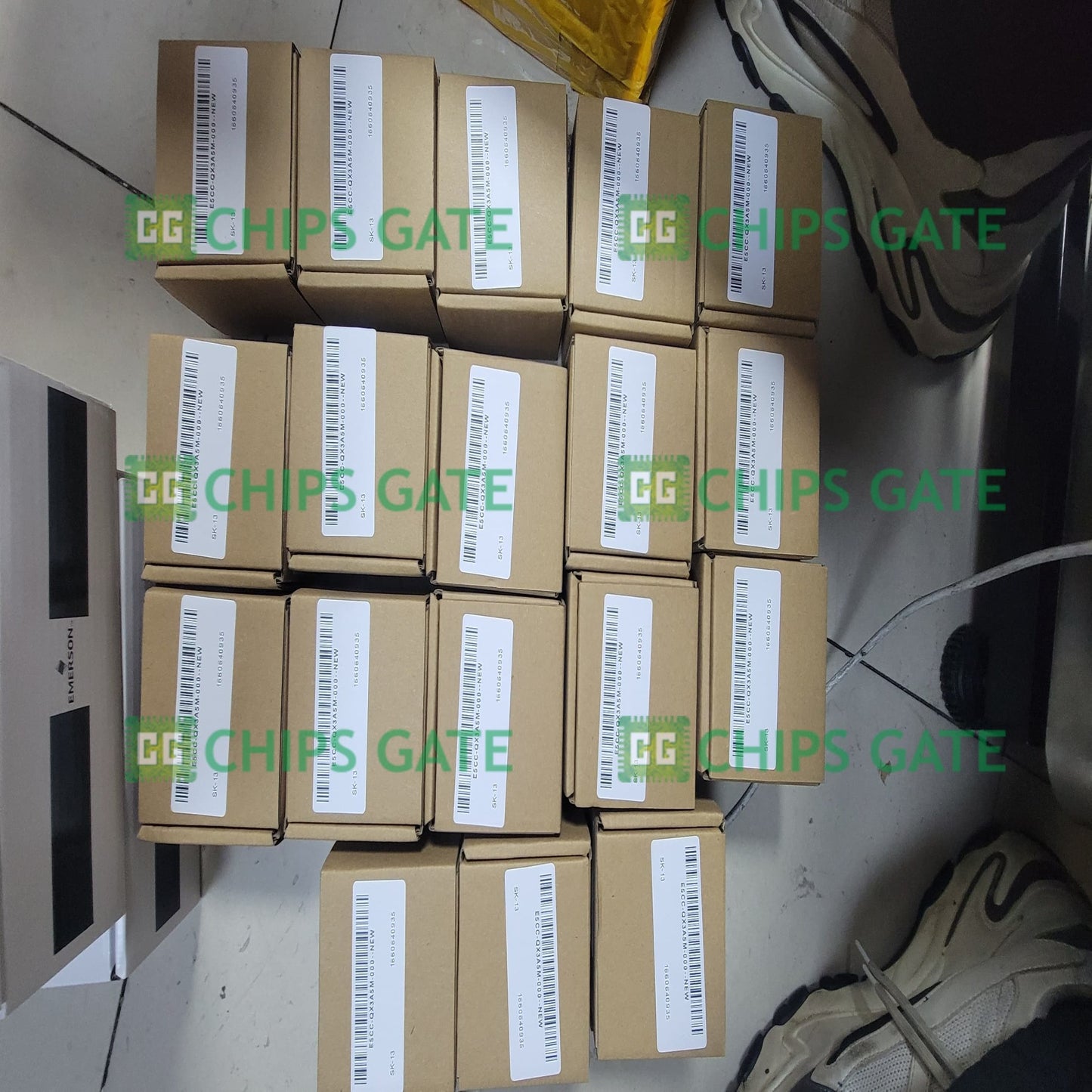 E5CCQX3A5M000