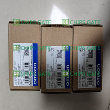 E5CCRX2ASM800