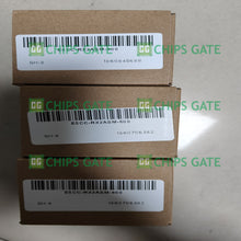 E5CCRX2ASM800
