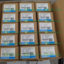 E5CCRX2DSM800