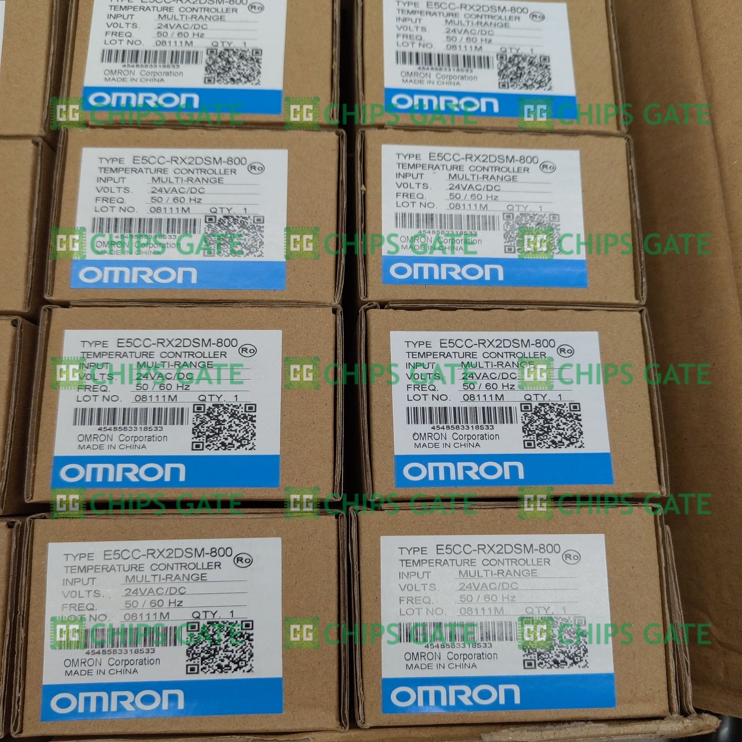 E5CCRX2DSM800