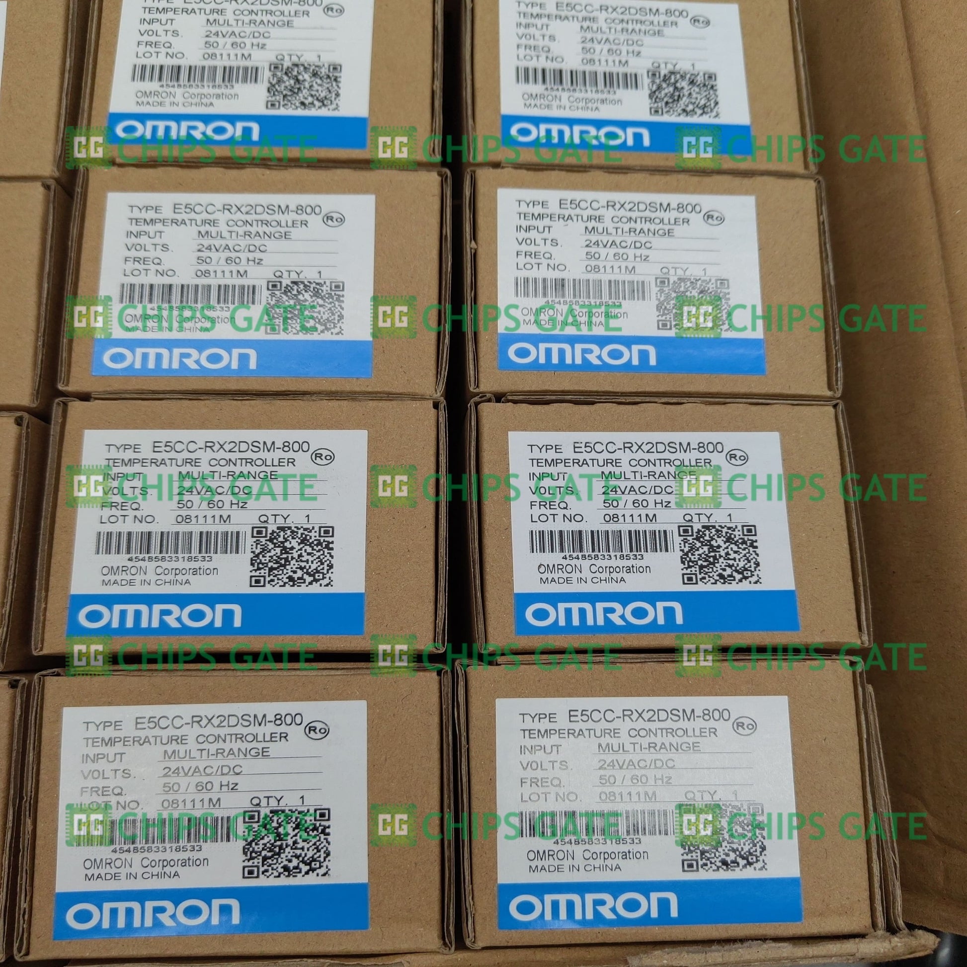 E5CCRX2DSM800