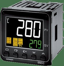 E5CC-RX3D5M-000