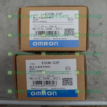 E5CNC2P