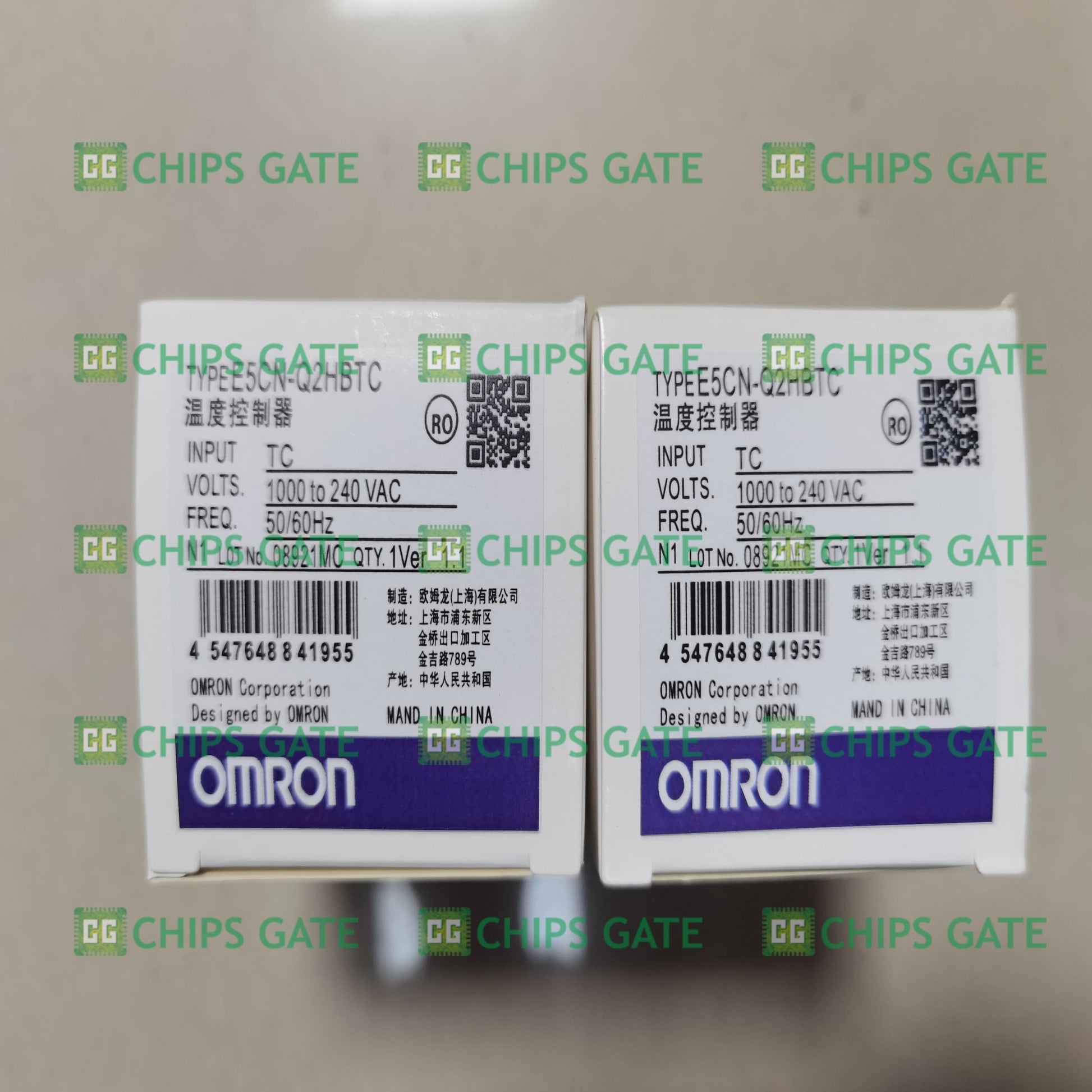 E5CNQ2HBTC