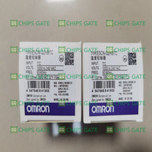 E5CNQ2HBTC