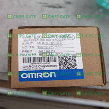 E5CNQ2MT500