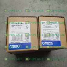 E5CNQ2MTC500
