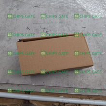 E5CNQ2MTC500