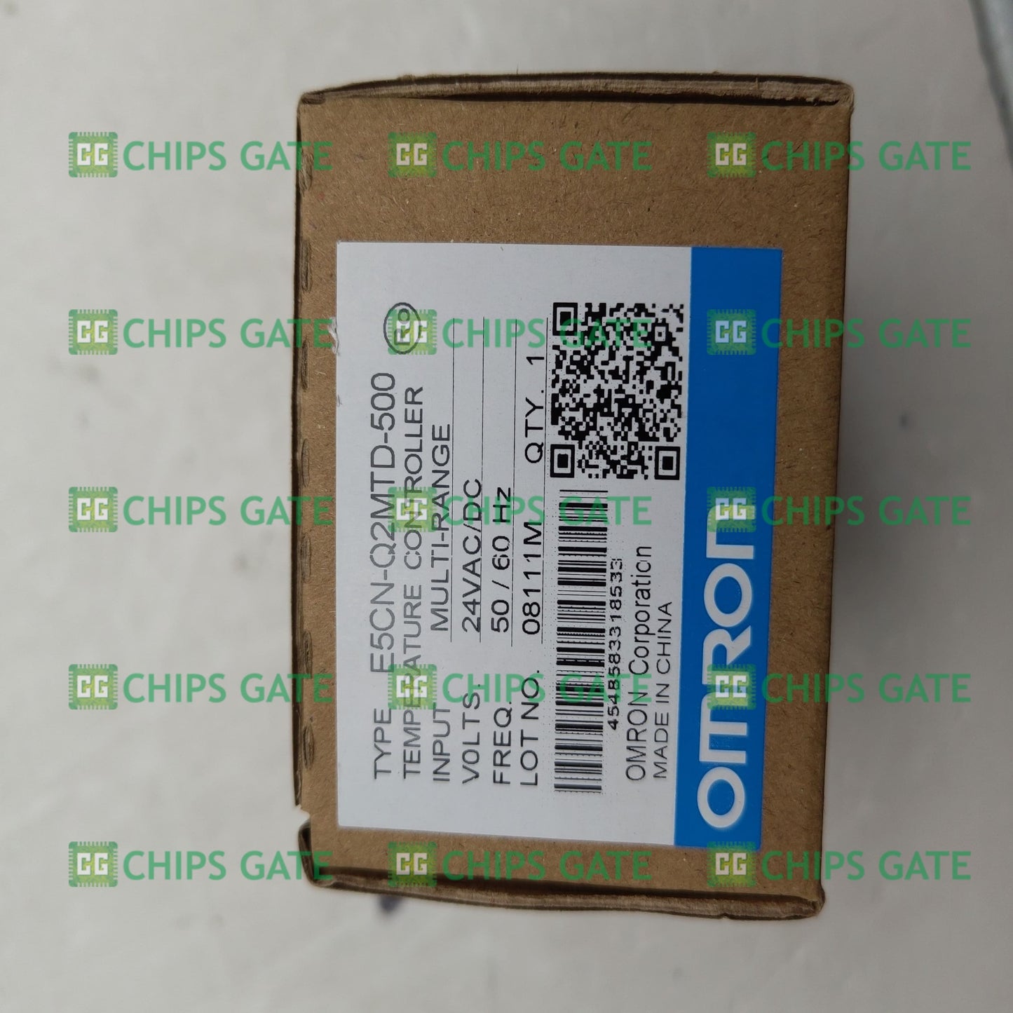 E5CNQ2MTD500