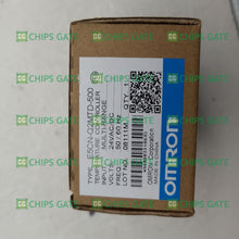 E5CNQ2MTD500
