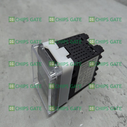 E5CNQMT500