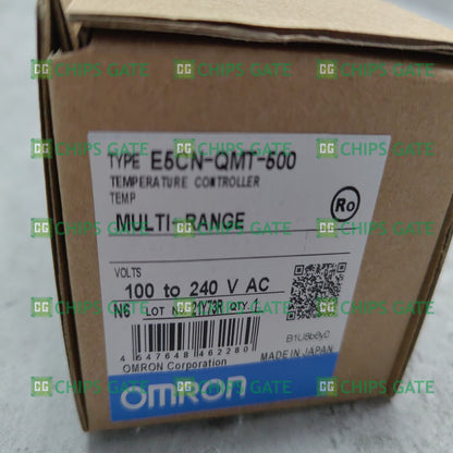 E5CNQMT500