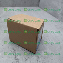 E5CNQMT500