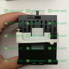 E5CNR1TU