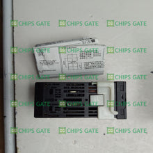 E5CNR2MP500