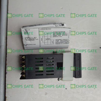 E5CNR2MP500