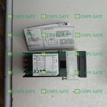 E5CNR2MP500