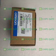 E5CNRMT500