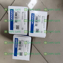 E5CSVR1TD500
