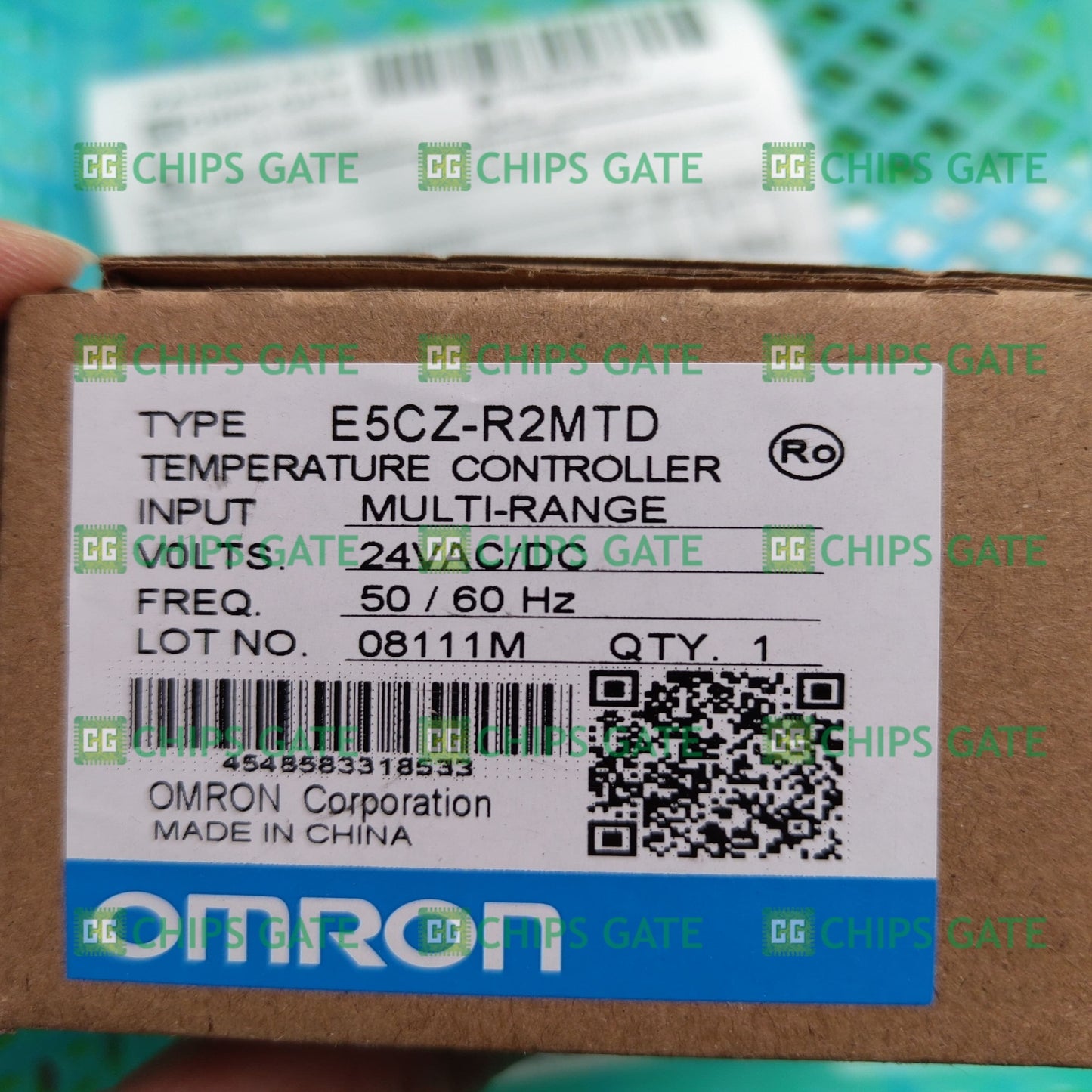E5CZR2MTD