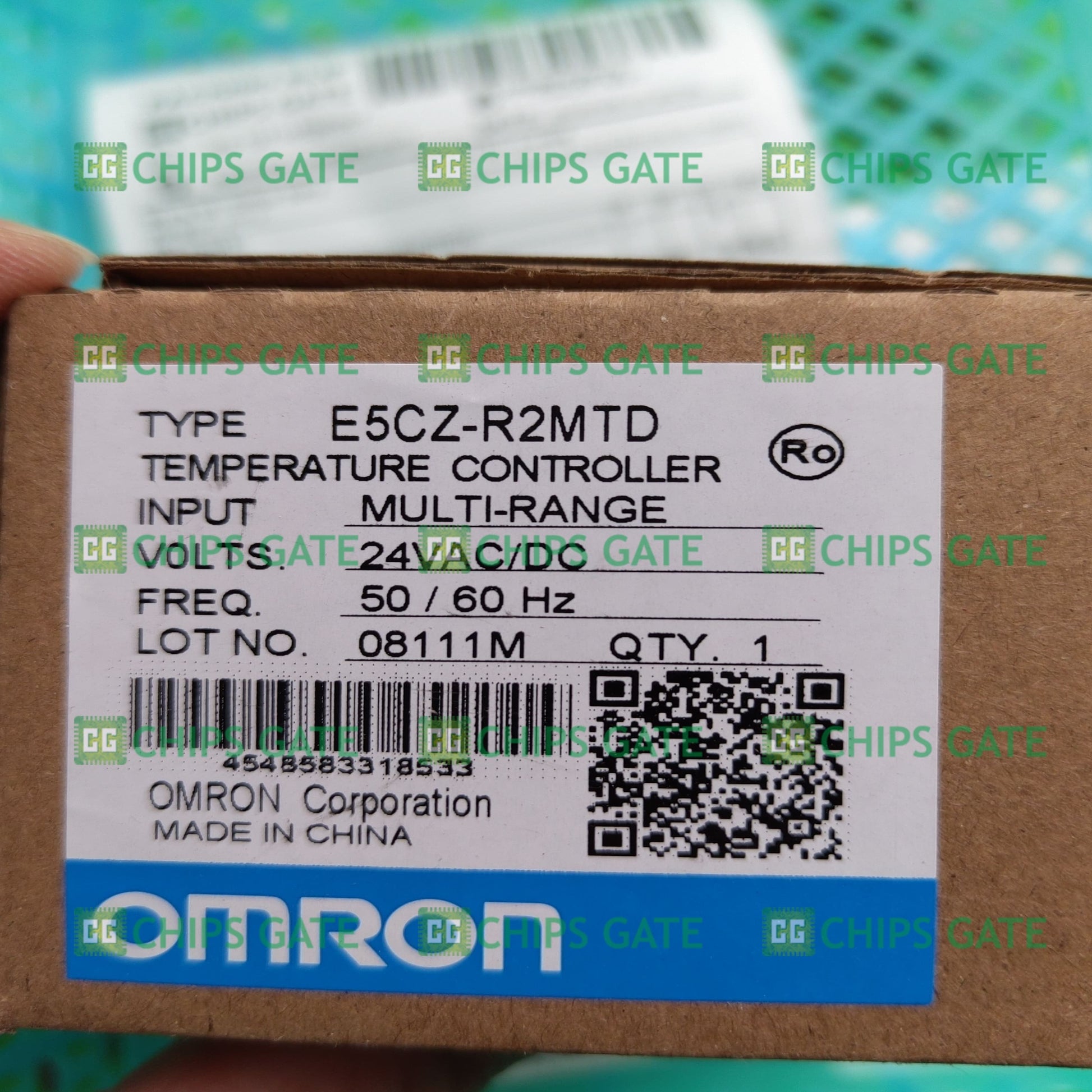 E5CZR2MTD