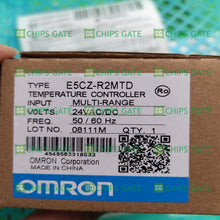 E5CZR2MTD
