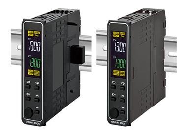 E5DC-RX2ASM-000