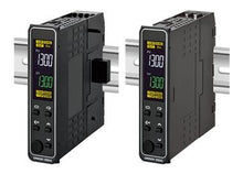 E5DC-RX2ASM-000