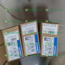 E5ECQR2ASM800