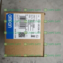 E5ECQR2ASM800