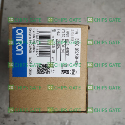 E5ECQR2ASM800