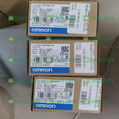 E5ECQR2ASM800