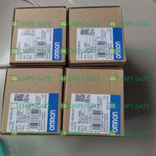 E5ECQR2ASM820